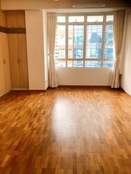 Elizabeth Heights (D9), Condominium #586111661